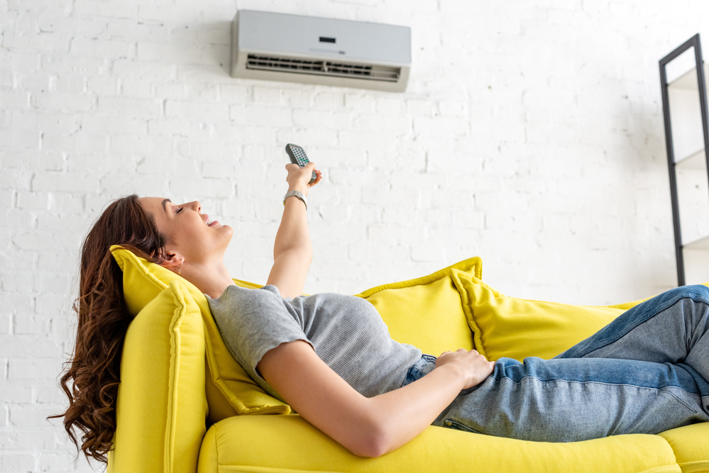 split system air con heating services pakenham. call the specialists for your heating and cooling service