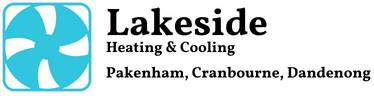 air conditioning installation pakenham, cranbourne, dandenong suburbs